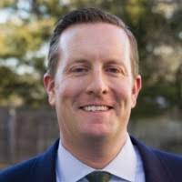 Corey McBride Email & Phone Number