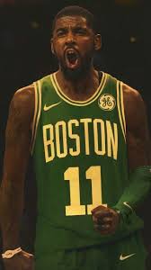 Kyrie Irving Wallpaper Nba Quotes Kyrie Irving 2 All Nba Players