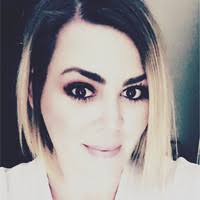 60+ "Julie Stinson" profiles