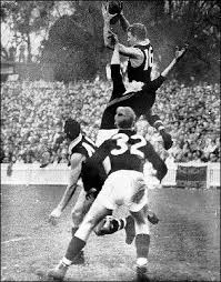 View Topic Returning To Moorabbin Part Time A Passionate Community Of St Kilda Football Club Fans Football Club Australian Football Footy