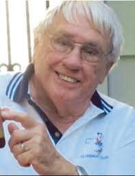 Samuel "Sam" Matheson Obituary