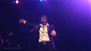 The best gifs are on giphy. Animated Gif About Gif In People And Stuff By