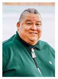 camden smith (@camdensmiith)