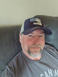 Matthew Whaley (@matthew.whaley0)