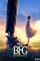 The BFG