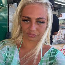 How would I make a white chocolate butter cream