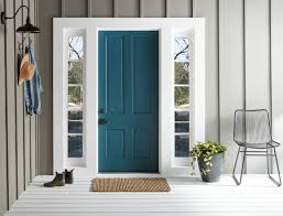 And you want to know why? Joanna Gaines Is Launching An Exterior Paint Line