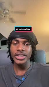 Adam Ai Voice Is Annoying