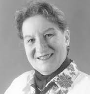 The Anniversary Issue