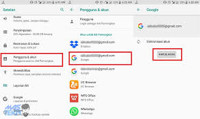 We did not find results for: Cara Menghapus Akun Google Di Hp Samsung J2 Prime Data Hp Terbaru