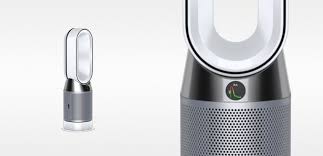 Dyson Pure Cool Advanced Technology Dyson India Dyson Air Purifier Air Purifier Purifier