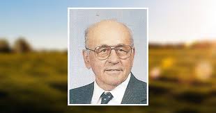 Robert Brubaker Obituary March 19, 2011