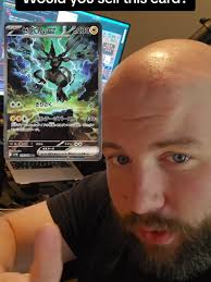 Emocionante colección de Pokemon Black and White