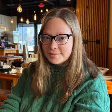 Fantastic Mr. Fox (2009) Directed by: Wes Anderson