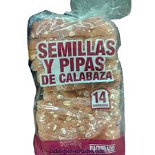 Pan En Mercadona