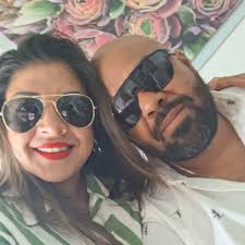 Con el ánimo de informar las fechas de pagos decembrinos a todos nuestros  compañeros y compañeras trabajadores del Hospital Civil de Guadalajara, les  compartimos el calendario de pagos de fin de año,