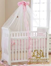 Kamu dapat membeli semua produk kelambu bayi terbaru dengan kualitas terbaik untuk semua kategori(x) apapun yang sedang laris di pasaran seperti produk fashion. Tempat Tidur Bayi Bayi Tempat Tidur