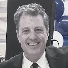 Jack McNamara (@AnnvilleJack)