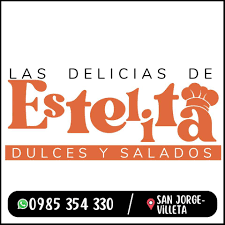 Restaurant La Delicia de Estelita