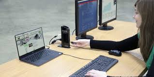 5 Best Universal Docking Stations for Laptops