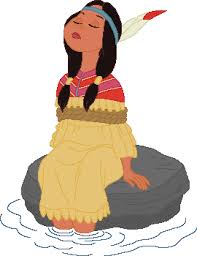 Pin By Torri Sepulvado On Random Stuff And Icons Princess Tiger Lily Tiger Lily Peter Pan Disney Halloween Costumes