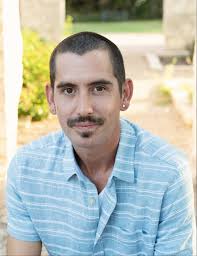 Obituary information for Cameron James Mabry