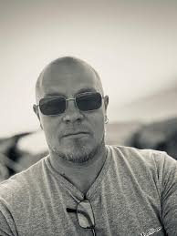 I have noticed these reversed charges