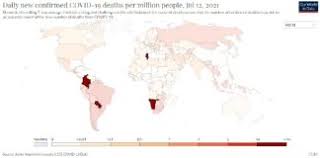 Rattrapé par la réalité économique, le tourisme de santé génère. Eqht3jqbx4wosm