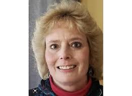 Kathy Dann's Instagram, Twitter & Facebook