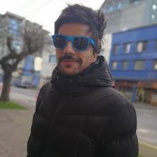 Camilo Leal (@clealgonza)