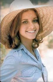 Celebrating Olivia Newton-John