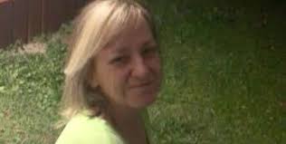 Daughter of Port Richey woman killed in December desperate for answers and  an arrest