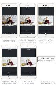 A Bright Airy Photo Monika Hibbs Smartphone Photography Iphone Photography Bright Photos
