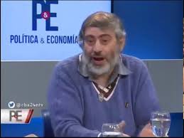 Il fagottista, compositore e direttore d'orchestra #sergiopenazzi, è ricordato nel documentario polifonie, ricordo di mio padre sergio penazzi che ne ripercorre la vita e l'opera. El Dr Daniel Penazzi Criptografo Famaf Unc Sobre El Voto Electronico Youtube