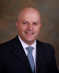 Antonio Pina Zentella, Financial Advisor