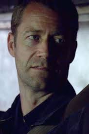 The Vampire Diaries S6.E06 “The More You Ignore Me, the Closer I Get”