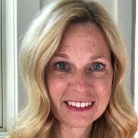 Amanda Kilby's Instagram, Twitter & Facebook