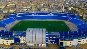 تعرف على قيمة صفقة انتقال ماريجا إلى الهلال. Ø§Ù„Ù‡Ù„Ø§Ù„ Ø§Ù„Ø³ÙˆØ¯Ø§Ù†ÙŠ ÙŠÙØªØªØ­ Ø¬ÙˆÙ‡Ø±Ø© Ø§Ù„Ù€ 400 Ù…Ù„ÙŠØ§Ø± Ø£Ø®Ø¨Ø§Ø± Ø³ÙƒØ§ÙŠ Ù†ÙŠÙˆØ² Ø¹Ø±Ø¨ÙŠØ©