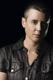 Mandy Rollins's Instagram, Twitter & Facebook