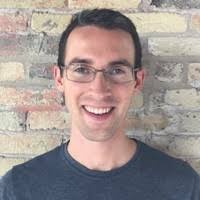 Robert Steinbock Email & Phone Number