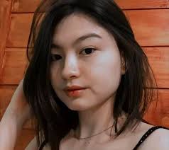 Raine Lee cassey burdette...