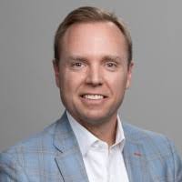 5900+ "(hardesty)" profiles