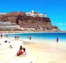 We did not find results for: Playa De Los Amadores Winkel Gran Canaria