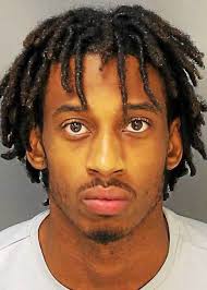 Two to face trial in 2017 Chester slaying