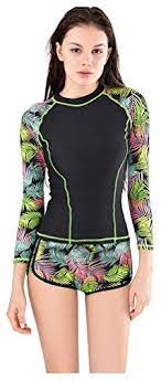 Pin On Swimsuits