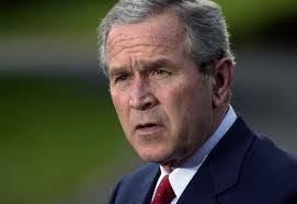 Daniel Pendergrass's Instagram, Twitter & Facebook