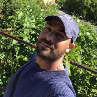 10+ "Bashar Al-ali" profiles