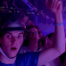 Another awesome Superdance in the books, and it was one to remember! ,  Thanks so much for following along for my takeover this weekend! If you  have any other questions, feel free to ask!, #superdance ...