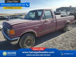 Image result for Maroon 1990 Truck
