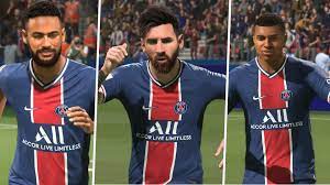 Jul 28, 2021 · fifa 20's cover went to an established face, that of real madrid winger eden hazard, while the hottest prospect in world football, psg's kylian mbappe, fronted fifa 21. S8xefh5lbut9nm